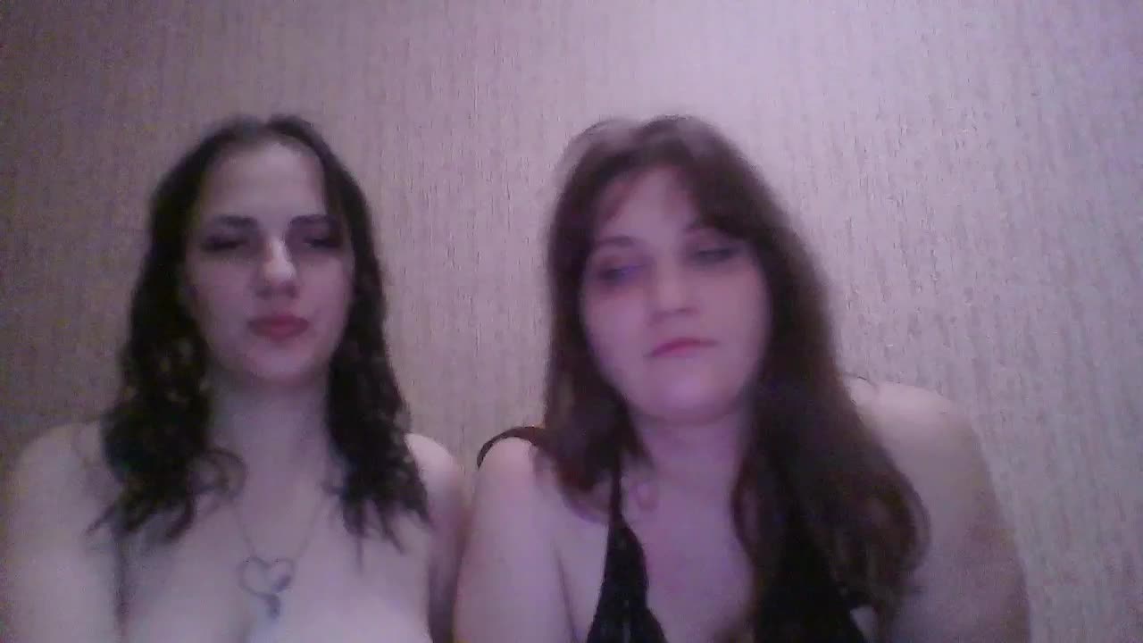 Yxoooeiy Cam Model Chat October 29, 2025