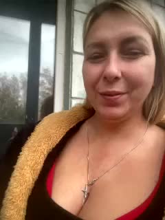 Xyligana Cam Model Chat October 29, 2025