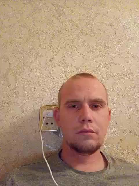 77ALEKSEY77 Cam Model Chat October 29, 2025