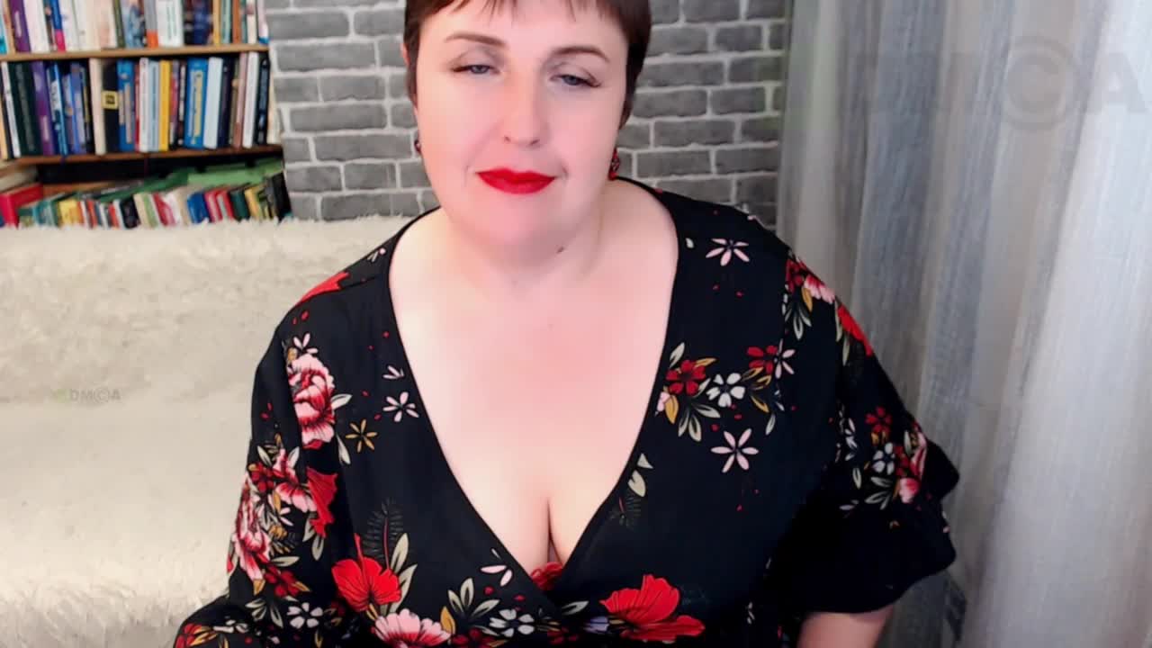 RainbowLady Cam Model Chat October 29, 2025