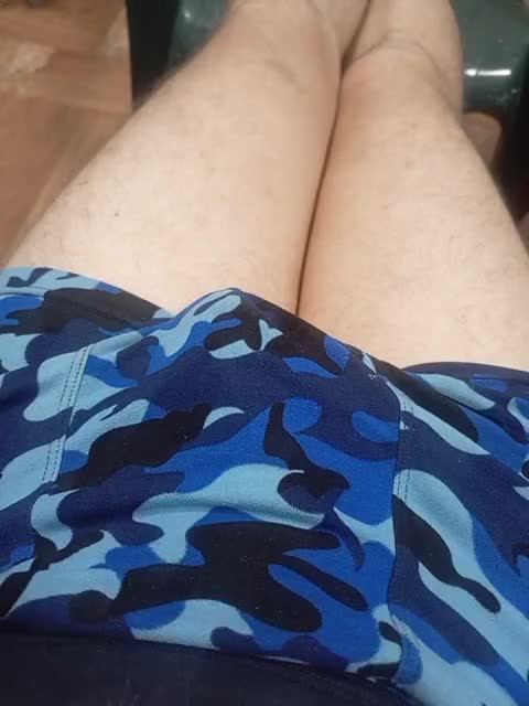 Schastlivchik10 Cam Model Chat October 29, 2025