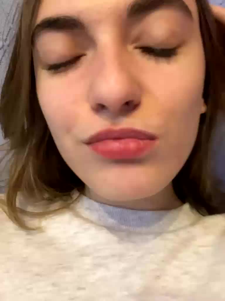 xXxScream666xXx Cam Model Chat October 29, 2025