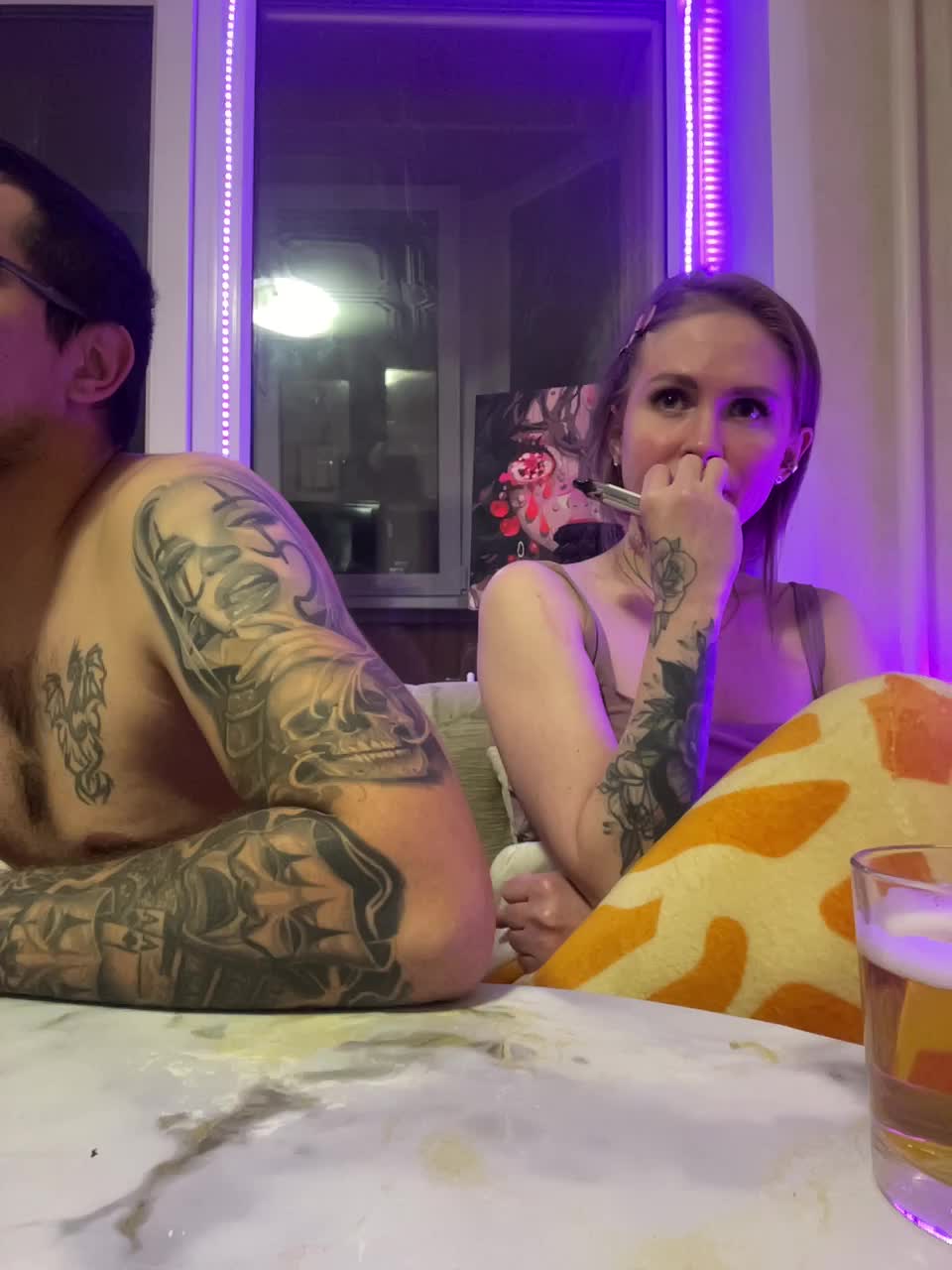 Letti28 Cam Model Chat October 29, 2025