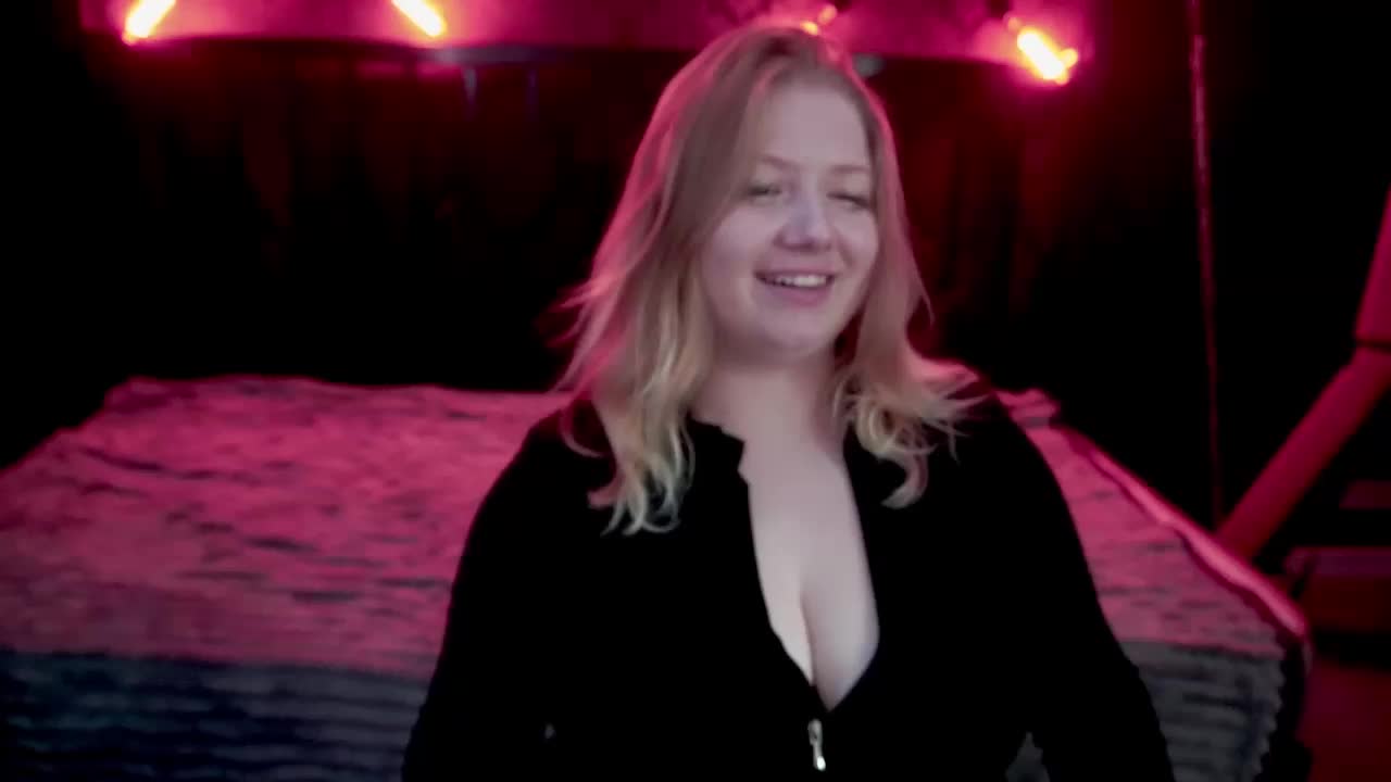 TinkerrBelll Cam Model Chat October 29, 2025