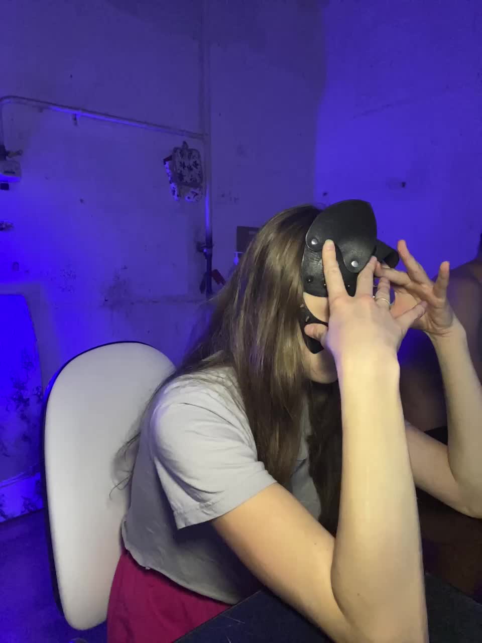 cutemilana_sw Cam Model Chat October 29, 2025