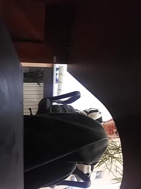 KlientVsegdaPrav Cam Model Chat October 29, 2025