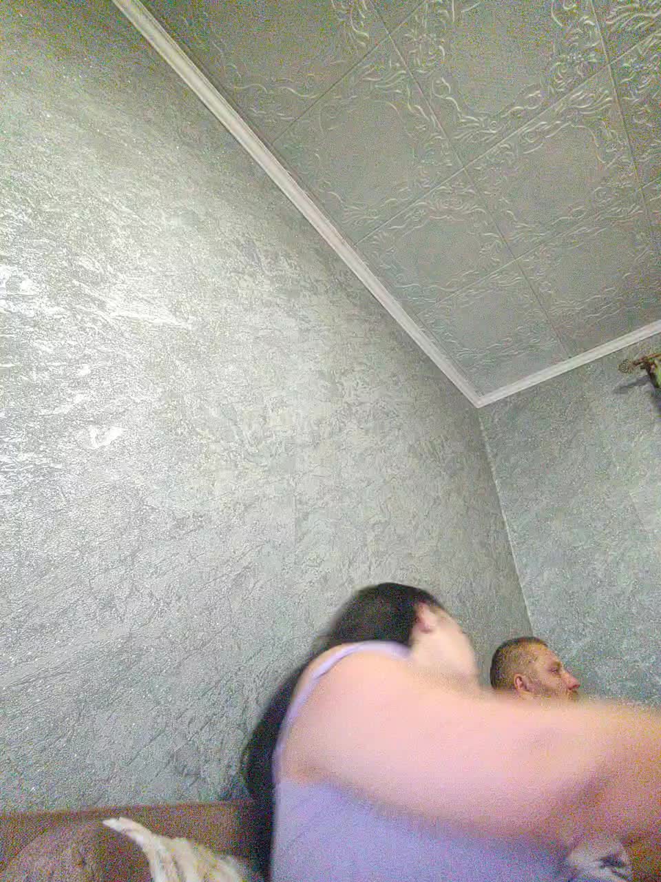 Cleopatra1990 Cam Model Chat October 29, 2025