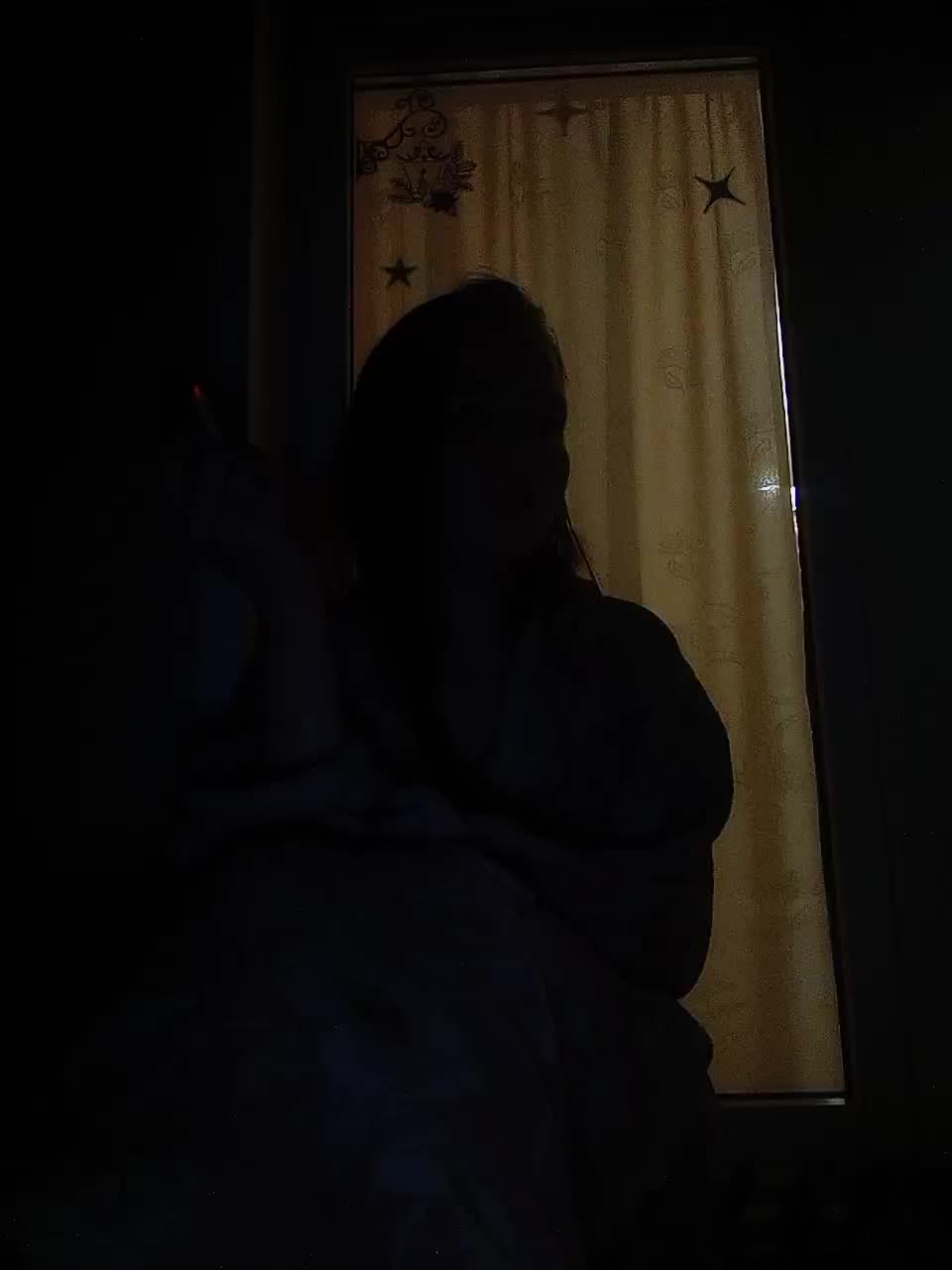 TotoJojo777 Cam Model Chat October 29, 2025