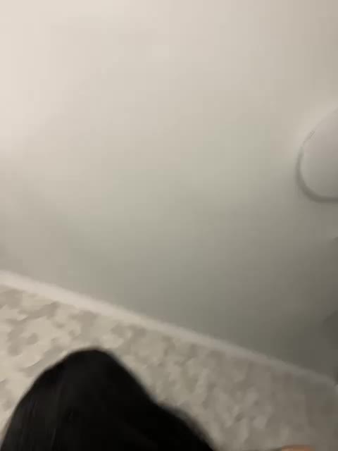 Nicol Cam Model Chat October 29, 2025