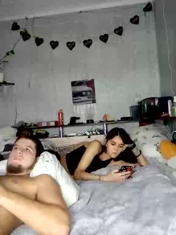 Sexicoupl Cam Model Chat October 29, 2025