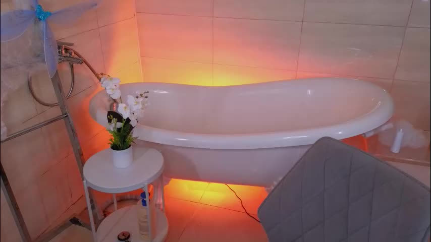 adet1a Cam Model Chat October 29, 2025