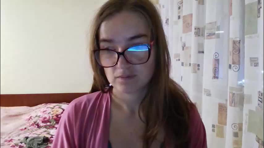 suckmydickifurstreight Cam Model Chat October 29, 2025