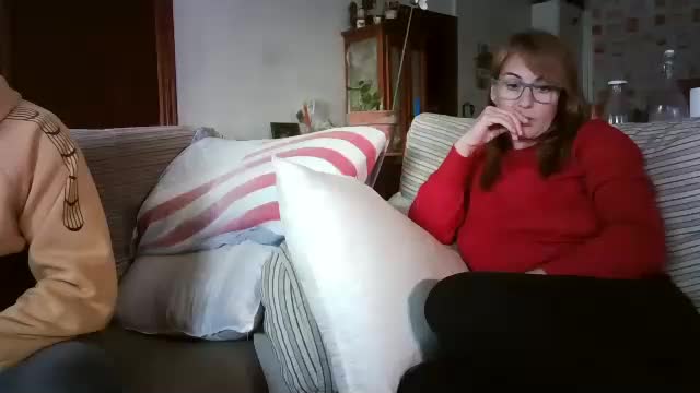 lolahueso Cam Model Chat October 29, 2025