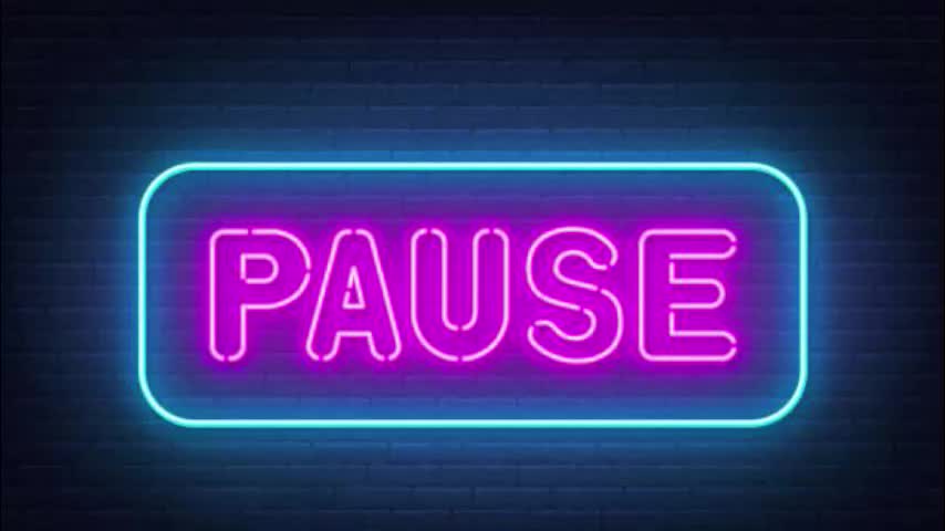 bright_diamonds_054 Cam Model Chat October 29, 2025