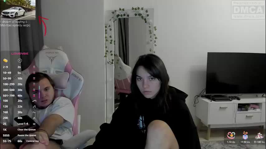 kesh_mne Cam Model Chat October 29, 2025