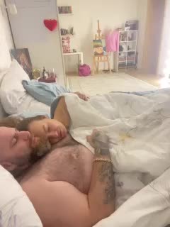 YuGoVi Cam Model Chat October 29, 2025