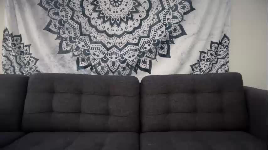 yurdreams_22 Cam Model Chat October 29, 2025