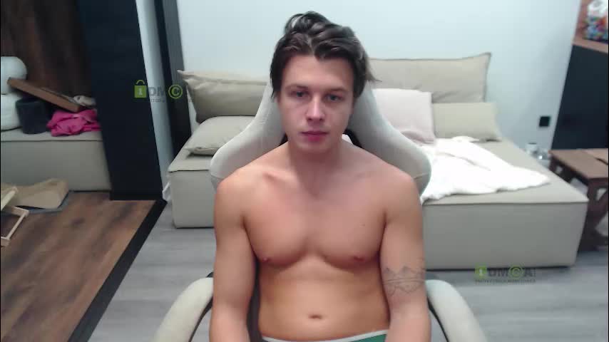 sunny1girl Cam Model Chat October 29, 2025