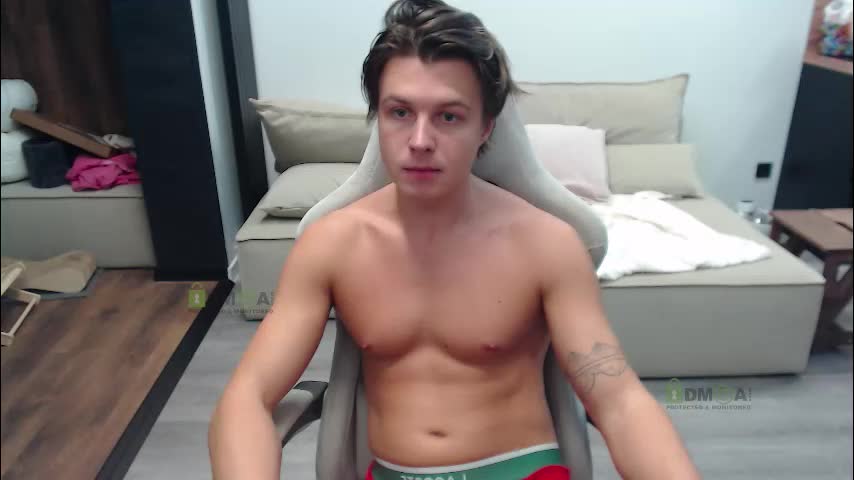 sunny1girl Cam Model Chat October 29, 2025