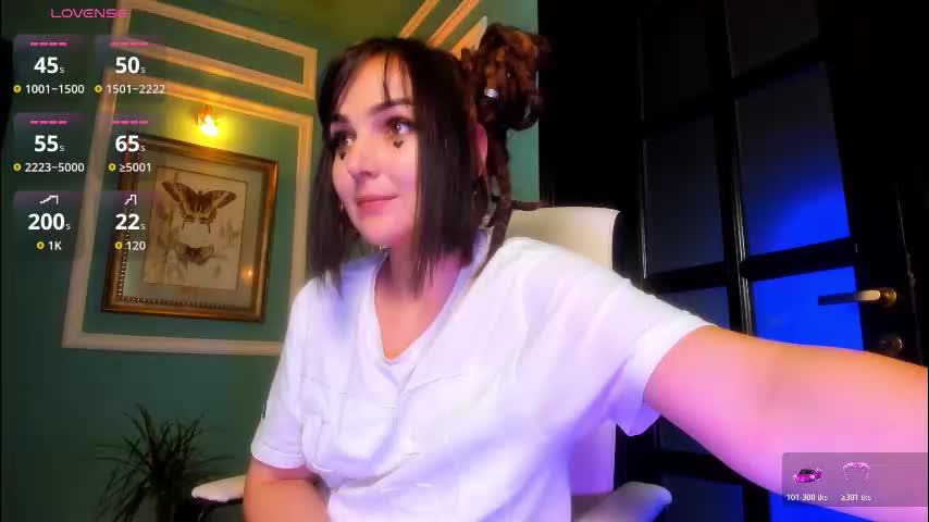 1munique Cam Model Chat October 29, 2025