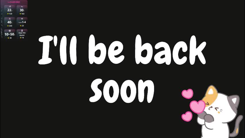 anabel2054 Cam Model Chat October 29, 2025