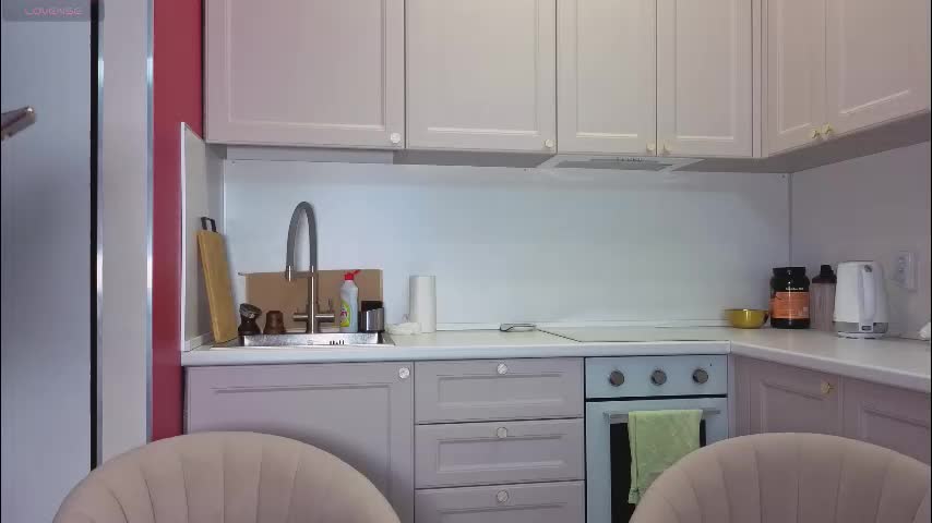 ihavepaws33 Cam Model Chat October 29, 2025