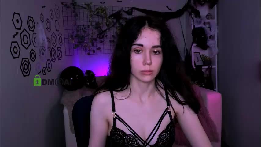 riley_sanders Cam Model Chat October 29, 2025