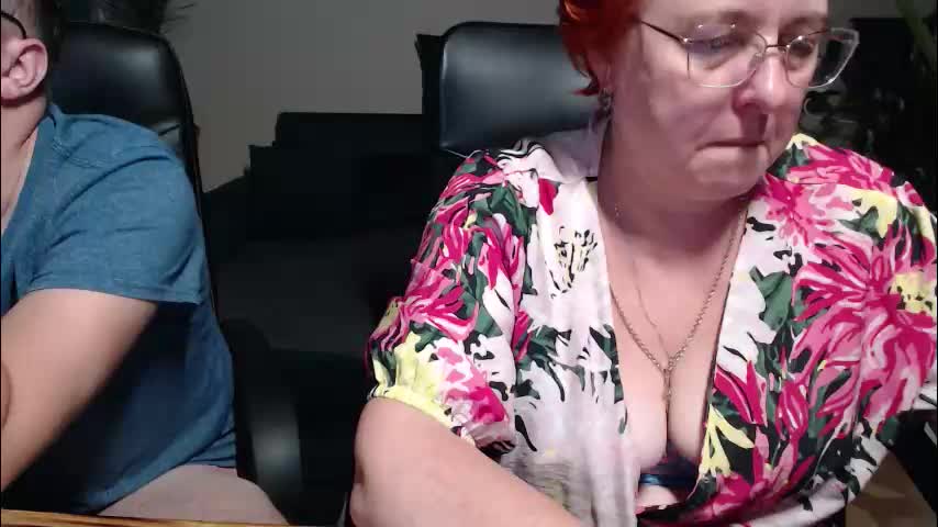 joannaandneighbour Cam Model Chat October 29, 2025