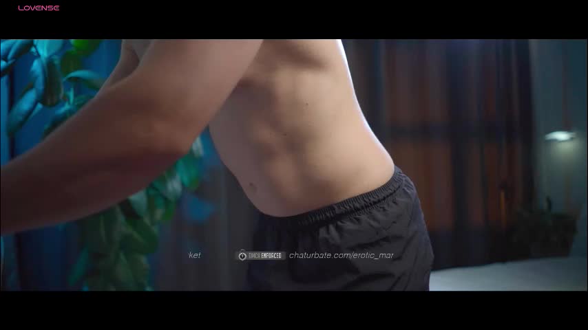 erotic_market Cam Model Chat October 29, 2025