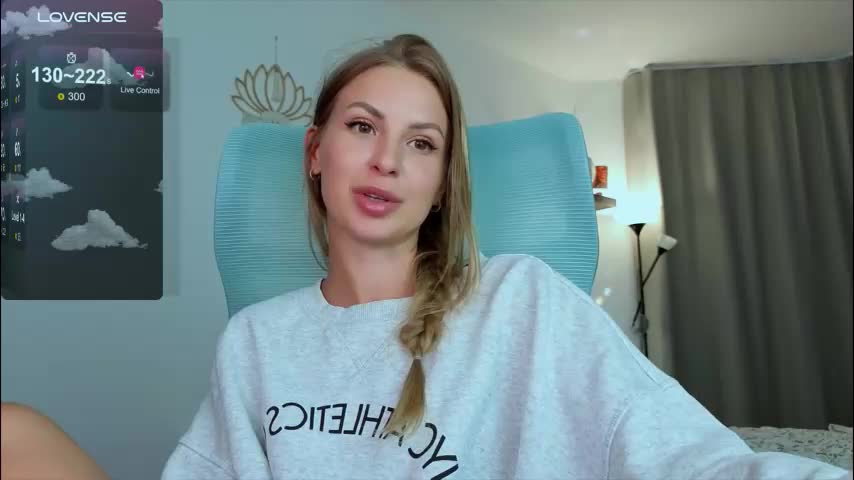 f1oraa Cam Model Chat October 29, 2025