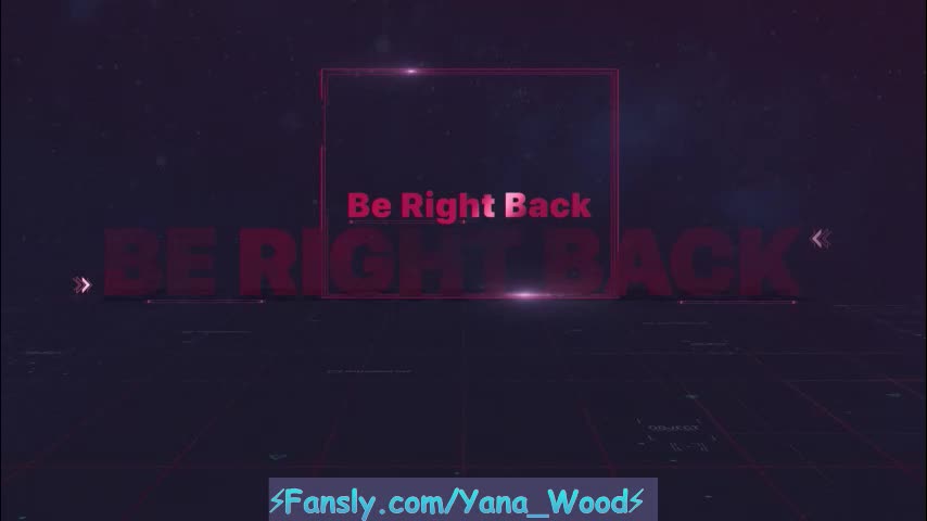 camkitana01 Cam Model Chat October 29, 2025