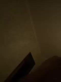 YuGoVi Cam Model Chat October 29, 2025