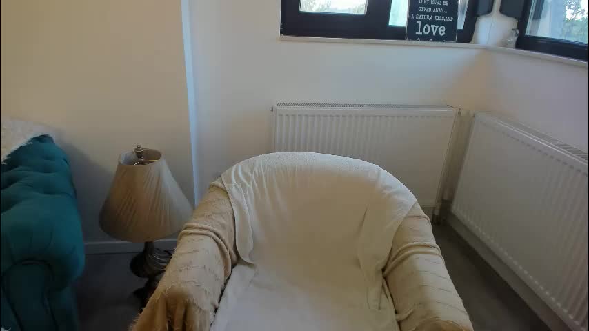 julya_lexa Cam Model Chat October 29, 2025