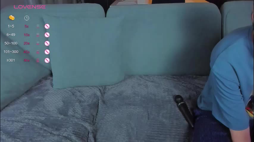 honeymoon1100 Cam Model Chat October 29, 2025