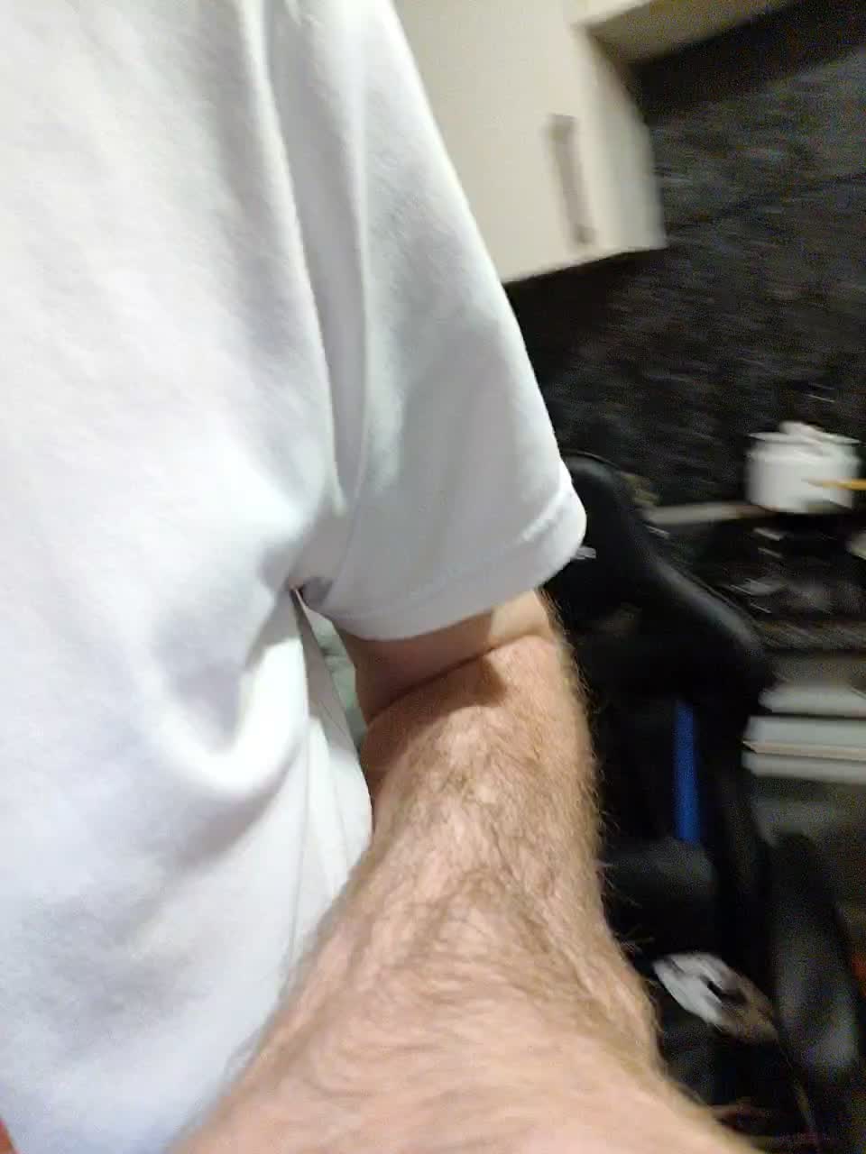 Innokentiy449 Cam Model Chat October 29, 2025