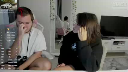 FanatKenli Cam Model Chat October 29, 2025