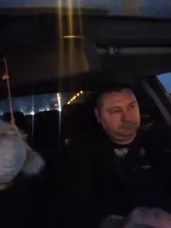 Pasha0864 Cam Model Chat October 29, 2025