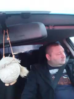 Pasha0864 Cam Model Chat October 29, 2025