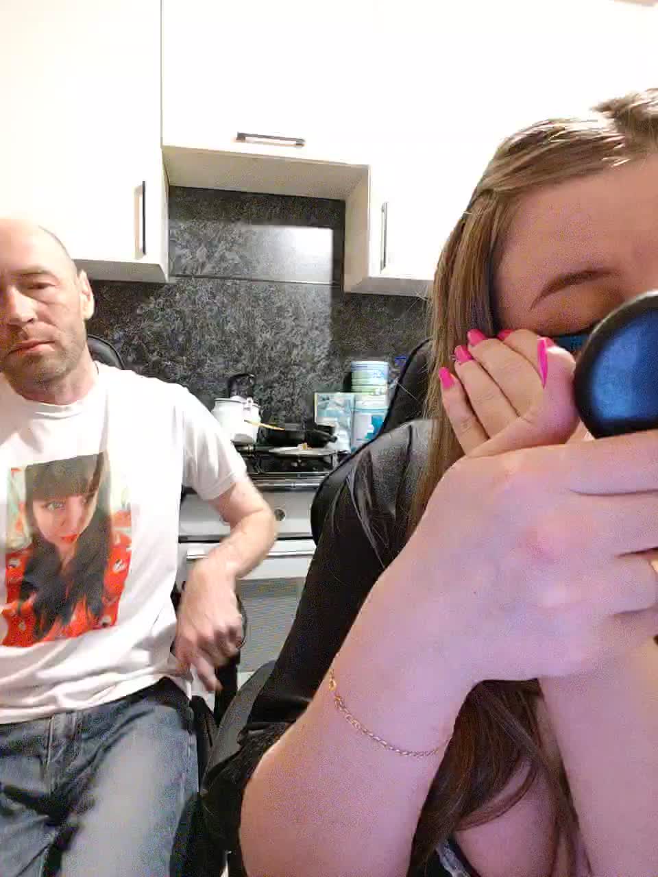 Innokentiy449 Cam Model Chat October 29, 2025