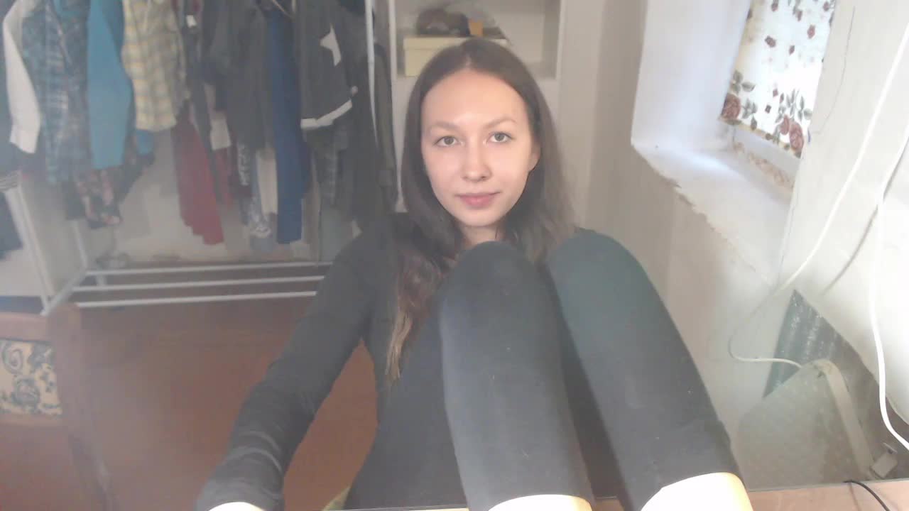 Mariax1 Cam Model Chat October 29, 2025