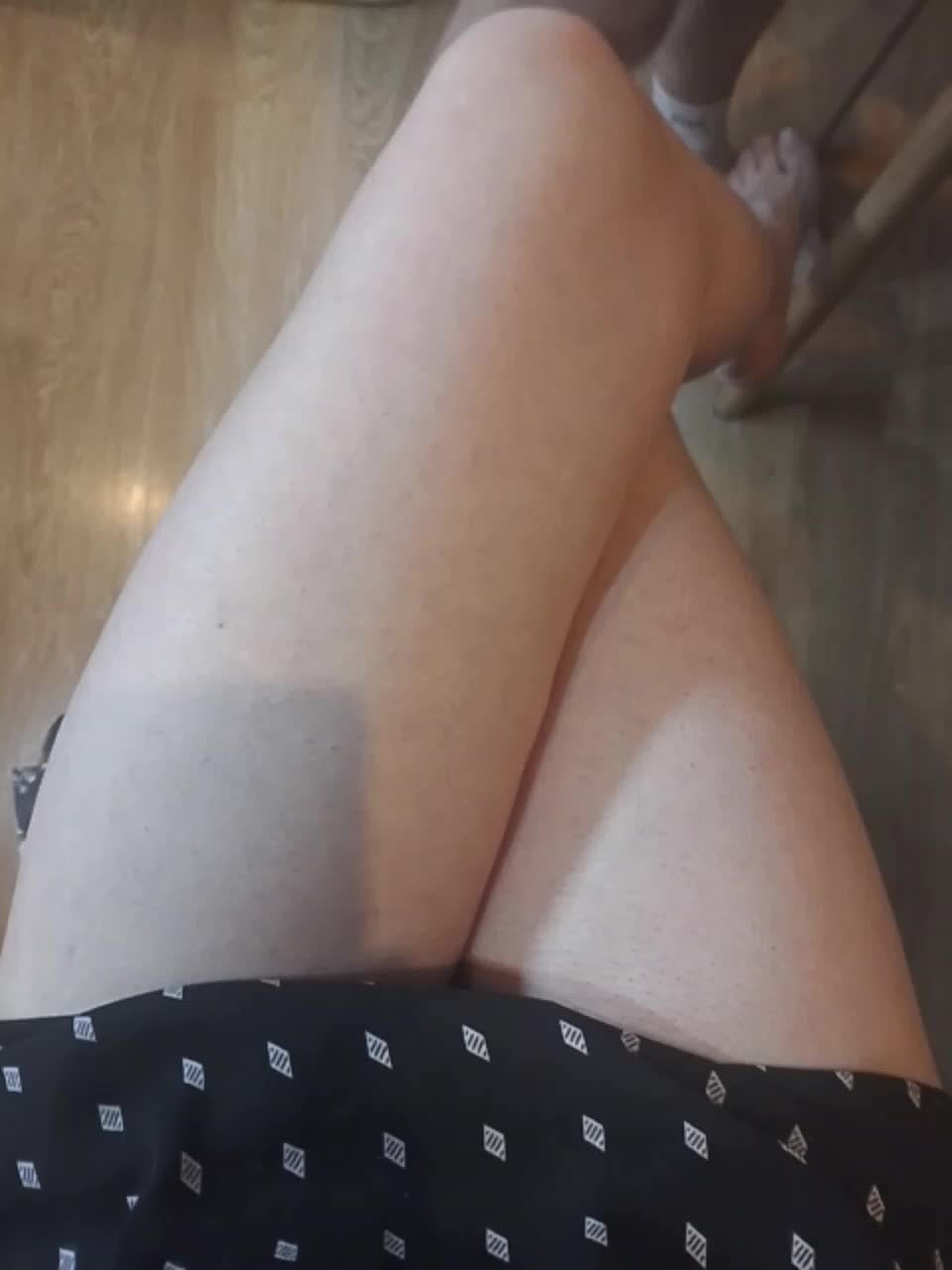 Nepechalka Cam Model Chat October 29, 2025