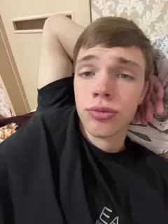 TomRichel Cam Model Chat October 29, 2025