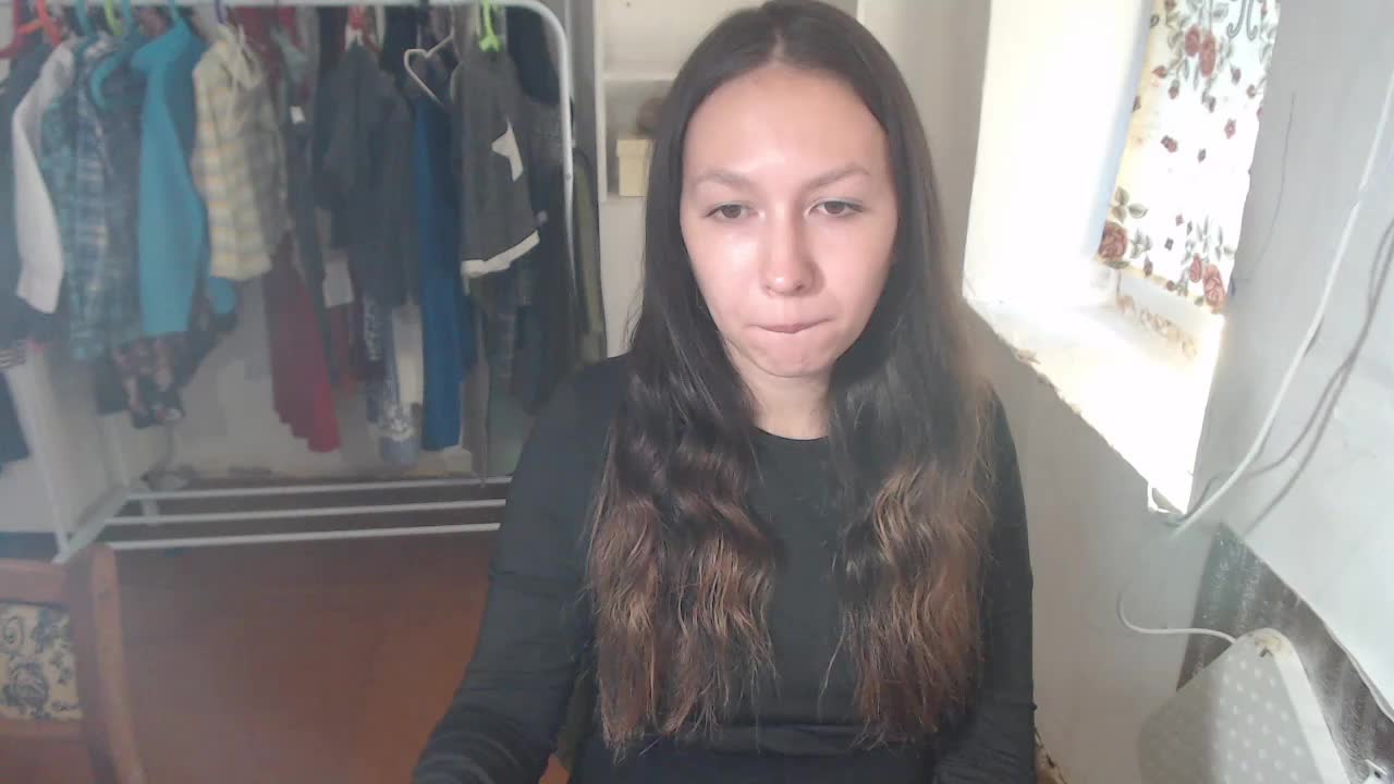 Mariax1 Cam Model Chat October 29, 2025