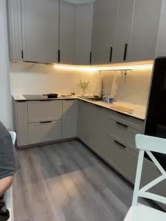 ParaSPB Cam Model Chat October 29, 2025