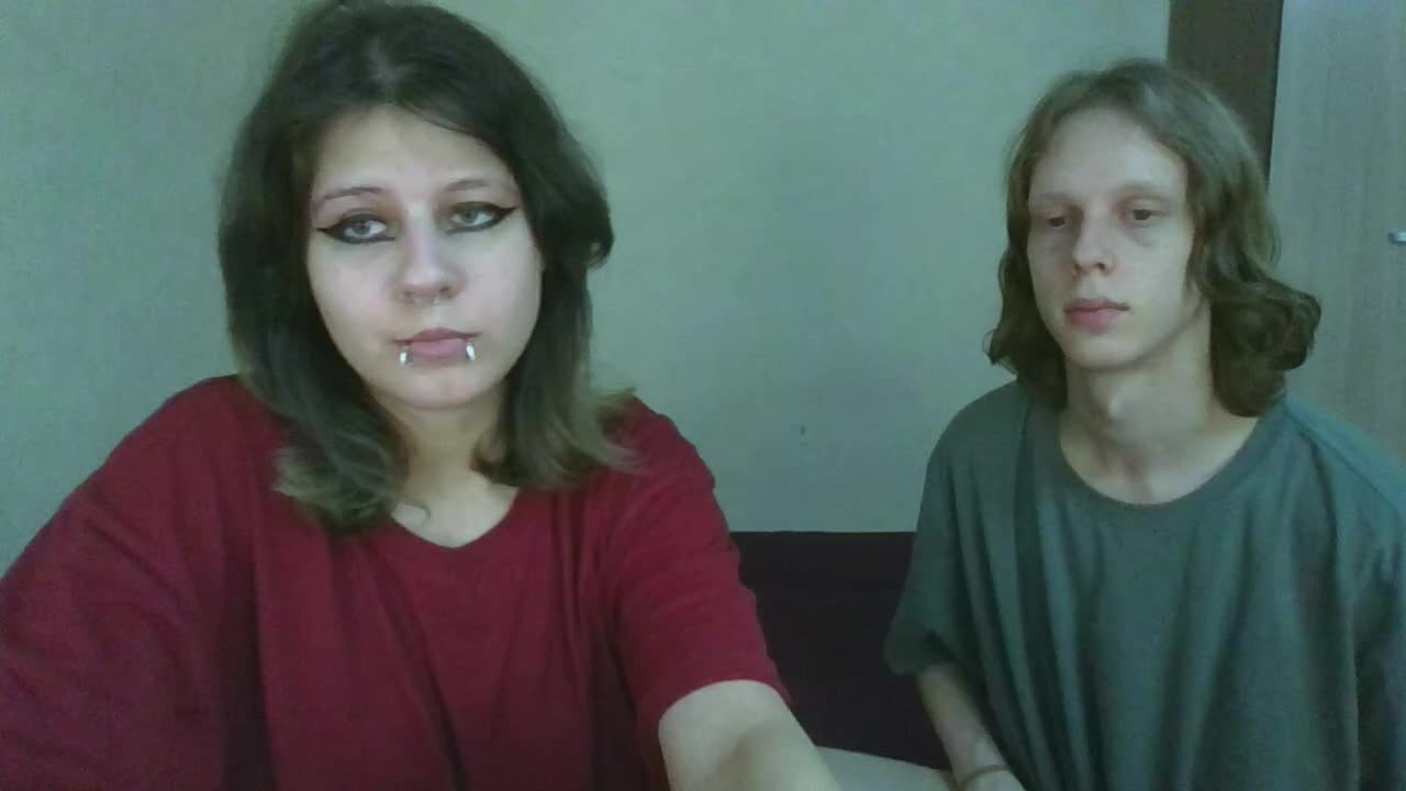 Crystal-Porn-Love Cam Model Chat October 29, 2025