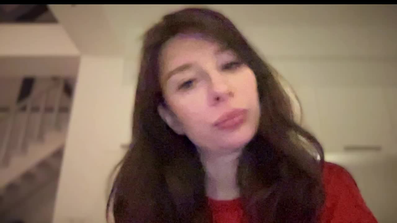 Melissa222Femdom Cam Model Chat October 29, 2025