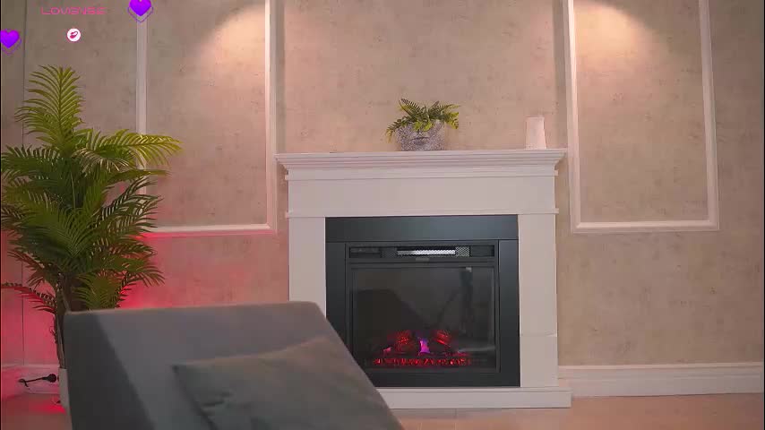 abbela_white Cam Model Chat October 29, 2025