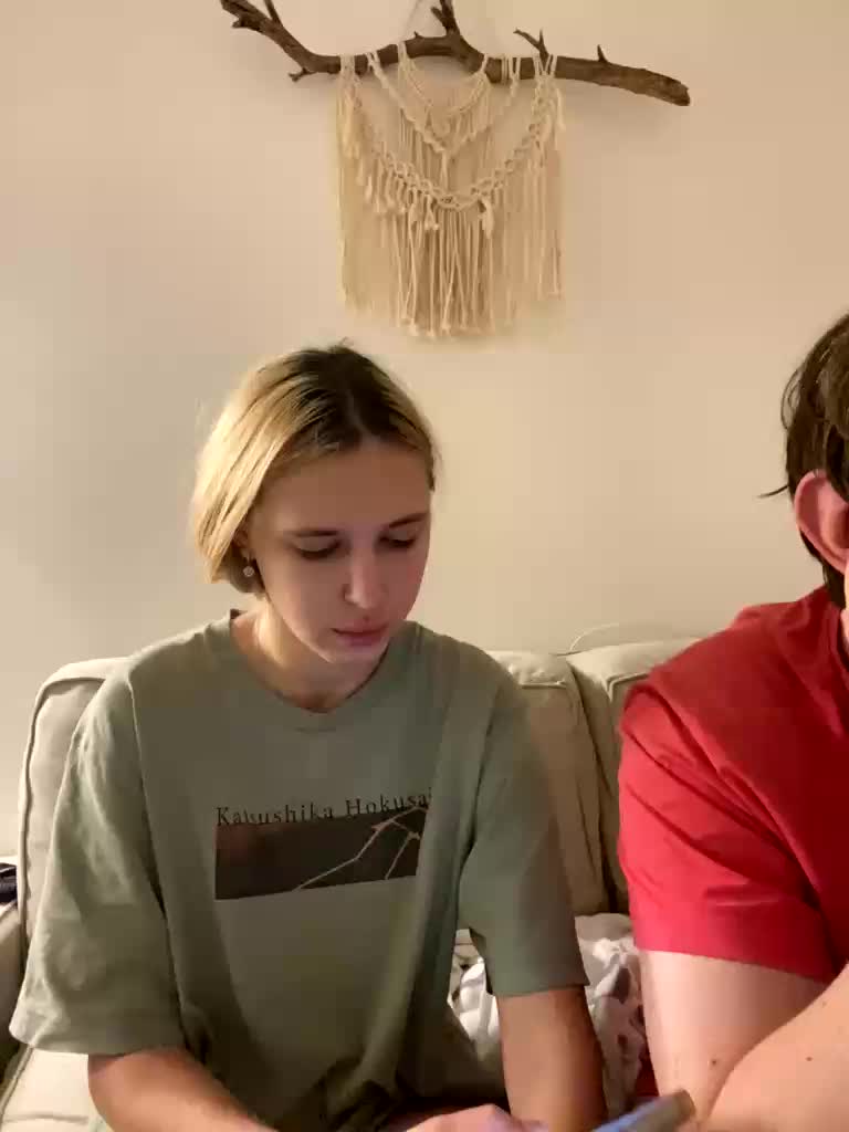 lina_wap Cam Model Chat October 29, 2025