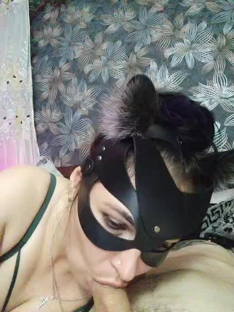 CJlaDkuE_MblcJlu Cam Model Chat October 29, 2025