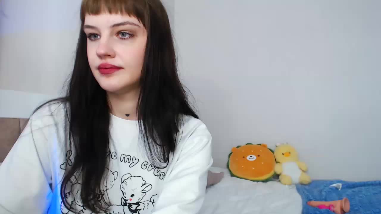 Pizda-Drozda Cam Model Chat October 29, 2025